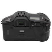 Minolta α-9xi 35mm SLR Camera