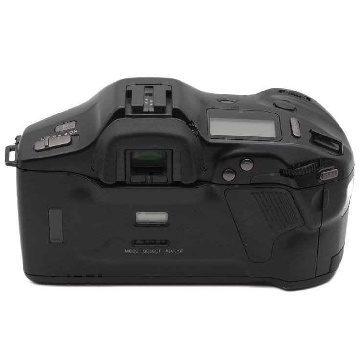 Minolta α-9xi 35mm SLR Camera