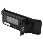 Nikon MF-23 Multi Control Back for Nikon F4