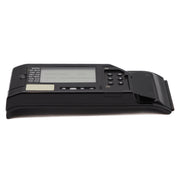 Nikon MF-23 Multi Control Back for Nikon F4