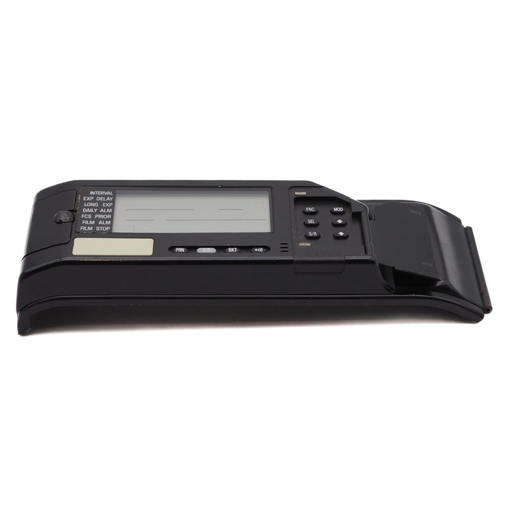 Nikon MF-23 Multi Control Back for Nikon F4