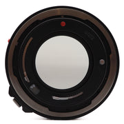 Canon (New) FD 50mm f/1.4 Lens (Canon FD Mount)