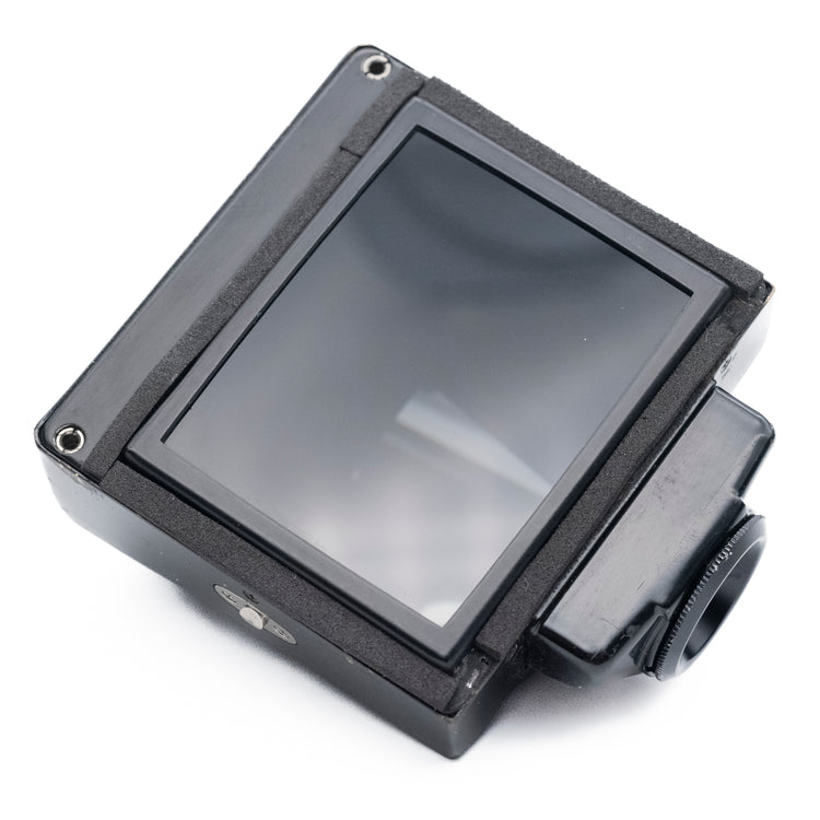 【Pentax67用】ASAHI PENTAX PRISM FINDER Asahi Pentax Eye Level Prism Finder for Pentax 6x7 – hakonelog®