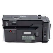 Pentax PC35AFM SE Date (PC35AF) 35mm Point & Shoot Camera